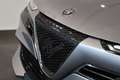 Alfa Romeo Junior Ibrida Q4 1.2 e-DCT6 Mild-Hybrid eAWD Q4 Grau - thumbnail 28