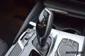 BMW 520 d xDrive Business Blu/Azzurro - thumbnail 11