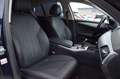 BMW 520 d xDrive Business Blu/Azzurro - thumbnail 9