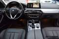 BMW 520 d xDrive Business Blu/Azzurro - thumbnail 14