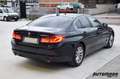 BMW 520 d xDrive Business Blu/Azzurro - thumbnail 6