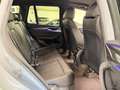 BMW X3 X3 xDrive20d M Sport Shadow Line FaceLift Gris - thumbnail 13