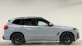 BMW X3 X3 xDrive20d M Sport Shadow Line FaceLift Gris - thumbnail 5