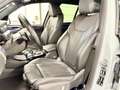 BMW X3 X3 xDrive20d M Sport Shadow Line FaceLift Gris - thumbnail 11
