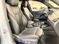 BMW X3 X3 xDrive20d M Sport Shadow Line FaceLift Gris - thumbnail 30
