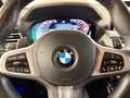 BMW X3 X3 xDrive20d M Sport Shadow Line FaceLift Gris - thumbnail 7