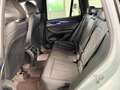 BMW X3 X3 xDrive20d M Sport Shadow Line FaceLift Gris - thumbnail 12