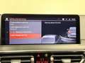 BMW X3 X3 xDrive20d M Sport Shadow Line FaceLift Gris - thumbnail 24