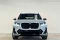 BMW X3 X3 xDrive20d M Sport Shadow Line FaceLift Gris - thumbnail 2