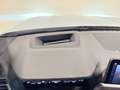 BMW X3 X3 xDrive20d M Sport Shadow Line FaceLift Gris - thumbnail 15