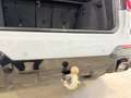 BMW X3 X3 xDrive20d M Sport Shadow Line FaceLift Gris - thumbnail 28
