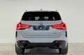 BMW X3 X3 xDrive20d M Sport Shadow Line FaceLift Gris - thumbnail 17