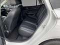 MG MG5 Luxury SHZ*ACC*LED*Navi*SHZ*Standh.*360*AUT Weiß - thumbnail 6