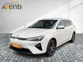 MG MG5 Luxury SHZ*ACC*LED*Navi*SHZ*Standh.*360*AUT Weiß - thumbnail 2