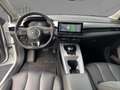 MG MG5 Luxury SHZ*ACC*LED*Navi*SHZ*Standh.*360*AUT Weiß - thumbnail 4
