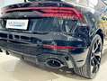 Audi RS Q8 RS Q8 4.0 mhev quattro tiptronic Noir - thumbnail 20