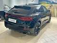 Audi RS Q8 RS Q8 4.0 mhev quattro tiptronic Nero - thumbnail 4
