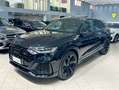 Audi RS Q8 RS Q8 4.0 mhev quattro tiptronic Nero - thumbnail 3