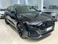 Audi RS Q8 RS Q8 4.0 mhev quattro tiptronic Nero - thumbnail 1