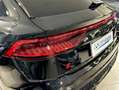 Audi RS Q8 RS Q8 4.0 mhev quattro tiptronic Noir - thumbnail 21
