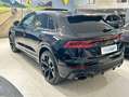 Audi RS Q8 RS Q8 4.0 mhev quattro tiptronic Nero - thumbnail 6