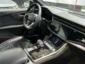 Audi RS Q8 RS Q8 4.0 mhev quattro tiptronic Nero - thumbnail 11