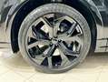 Audi RS Q8 RS Q8 4.0 mhev quattro tiptronic Noir - thumbnail 27