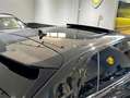 Audi RS Q8 RS Q8 4.0 mhev quattro tiptronic Noir - thumbnail 25