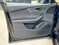 Audi RS Q8 RS Q8 4.0 mhev quattro tiptronic Nero - thumbnail 14