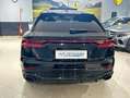 Audi RS Q8 RS Q8 4.0 mhev quattro tiptronic Nero - thumbnail 5