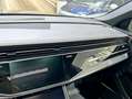 Audi RS Q8 RS Q8 4.0 mhev quattro tiptronic Nero - thumbnail 9