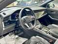 Audi RS Q8 RS Q8 4.0 mhev quattro tiptronic Nero - thumbnail 7