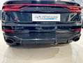 Audi RS Q8 RS Q8 4.0 mhev quattro tiptronic Noir - thumbnail 19
