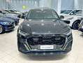 Audi RS Q8 RS Q8 4.0 mhev quattro tiptronic Nero - thumbnail 2