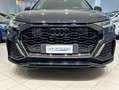 Audi RS Q8 RS Q8 4.0 mhev quattro tiptronic Noir - thumbnail 22