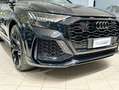 Audi RS Q8 RS Q8 4.0 mhev quattro tiptronic Noir - thumbnail 23