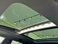 Audi RS Q8 RS Q8 4.0 mhev quattro tiptronic Noir - thumbnail 16