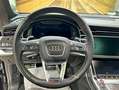 Audi RS Q8 RS Q8 4.0 mhev quattro tiptronic Nero - thumbnail 8