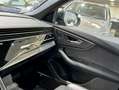 Audi RS Q8 RS Q8 4.0 mhev quattro tiptronic Nero - thumbnail 15