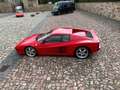Ferrari Testarossa . Červená - thumbnail 4