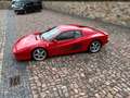 Ferrari Testarossa . Kırmızı - thumbnail 8