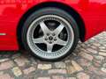 Ferrari Testarossa . Red - thumbnail 9