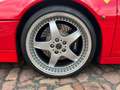 Ferrari Testarossa . Kırmızı - thumbnail 5