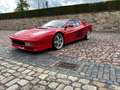 Ferrari Testarossa . Rood - thumbnail 17