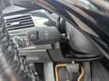 BMW 325 3-serie Cabrio 325i Automaat BJ.2007 / Navi / Leer Black - thumbnail 25