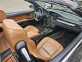 BMW 325 3-serie Cabrio 325i Automaat BJ.2007 / Navi / Leer Noir - thumbnail 21