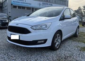 1.6 Plus Gpl 120cv my18