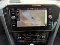 Volkswagen Passat Variant R-Line TDI 4M 8-fach STHZG AHK MATRIX +++ Grau - thumbnail 7