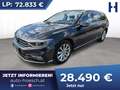 Volkswagen Passat Variant R-Line TDI 4M 8-fach STHZG AHK MATRIX +++ Grau - thumbnail 1