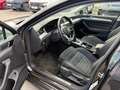 Volkswagen Passat Variant R-Line TDI 4M 8-fach STHZG AHK MATRIX +++ Grau - thumbnail 4